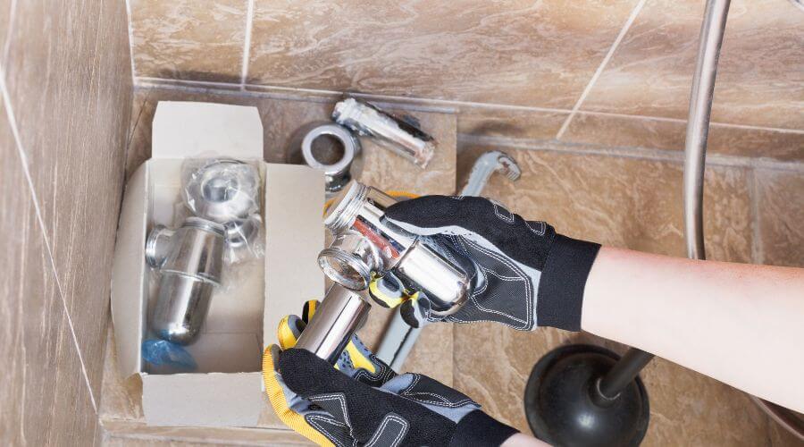 Professional New roof installation in Glen Gardner, NJ